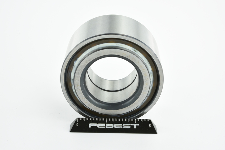 FEBEST DAC35683936 Roulement de roue