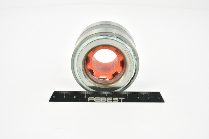 FEBEST DAC386552-48 Roulement de roue