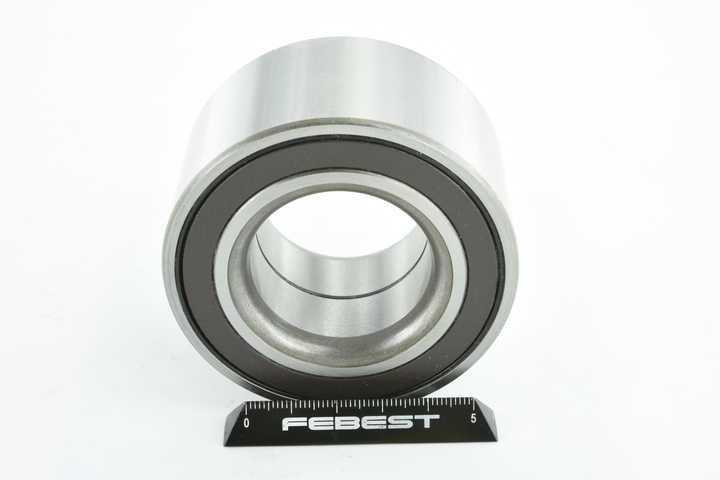 FEBEST DAC38740040M Roulement de roue