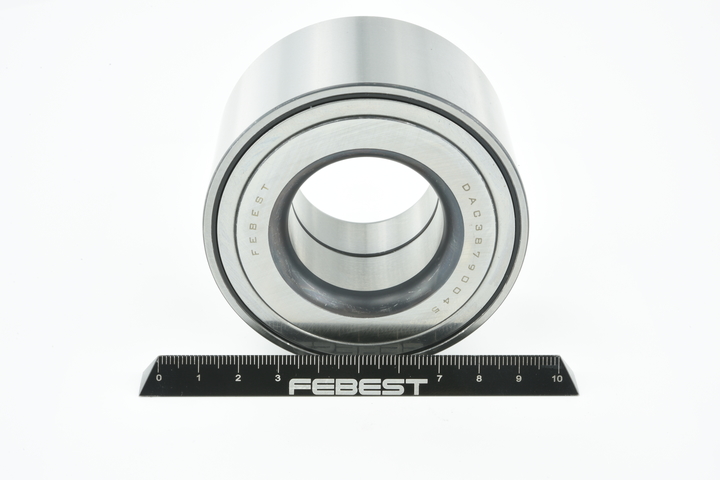 FEBEST DAC38790045 Roulement de roue