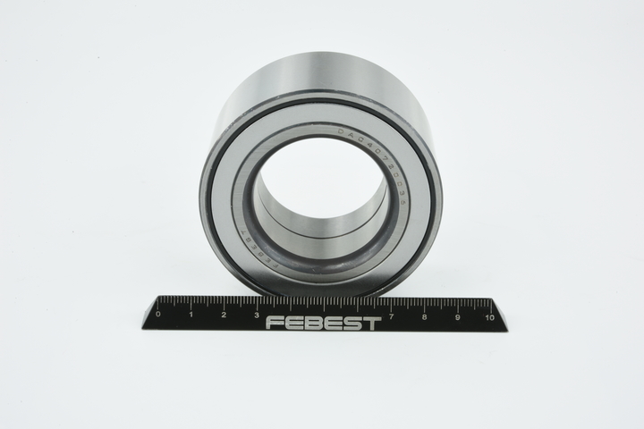 FEBEST DAC40720036 Rolamento da roda