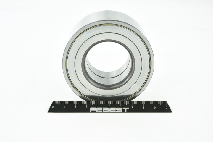 FEBEST DAC40800040 Radlager