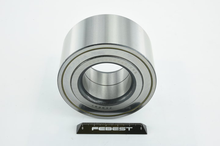 FEBEST DAC40804445-2RS Pyöränlaakeri