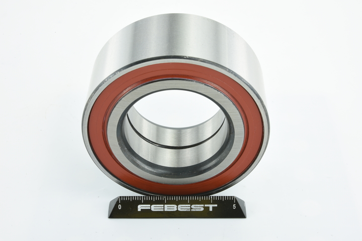 FEBEST DAC42760033 Riteņa rumbas gultnis Chrysler Neon PL par izdevīgu cenu