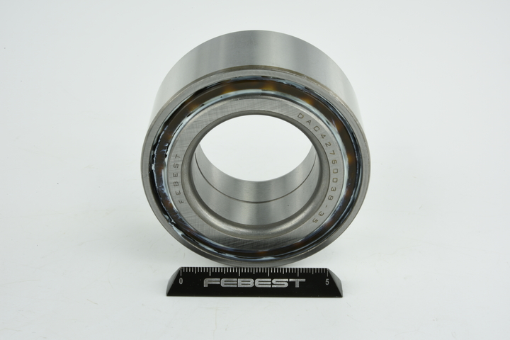 FEBEST DAC42760038-35 Radlager