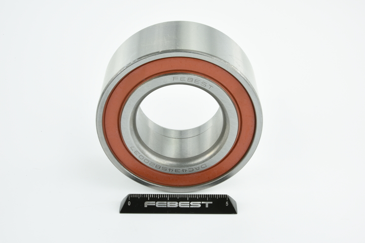 FEBEST DAC4345820037 Roulement de roue
