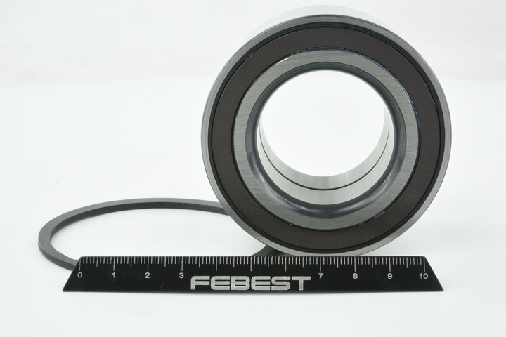 FEBEST DAC43780044M Ρουλεμάν τροχών