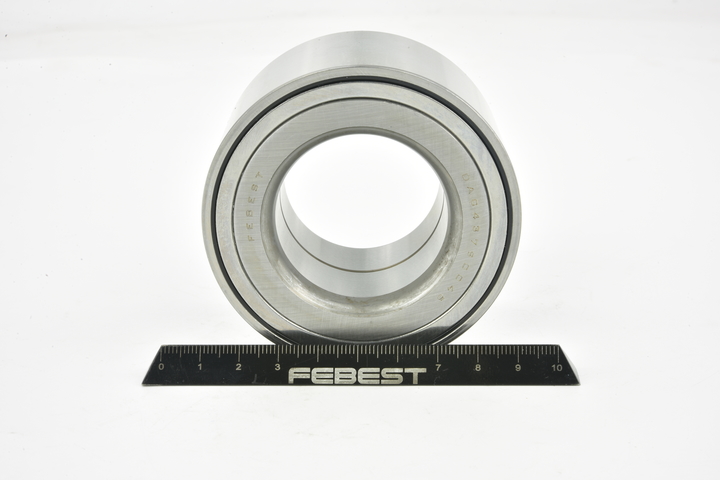 FEBEST DAC43790045 Ρουλεμάν τροχών