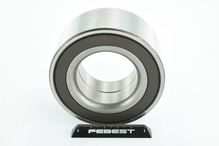 FEBEST DAC44830037M Ρουλεμάν τροχών