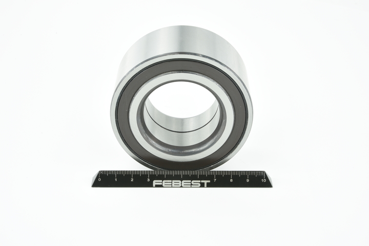 FEBEST DAC45844042M Rattalaager Honda Accord CL7 2.0 150 hj Bensiin hind