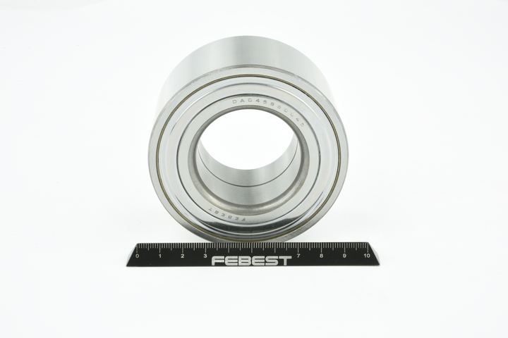 FEBEST DAC45860045 Radlager