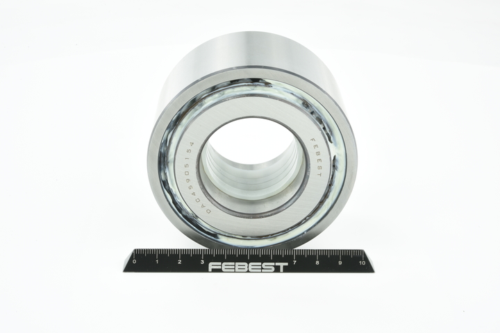 FEBEST DAC45905154 Radlager
