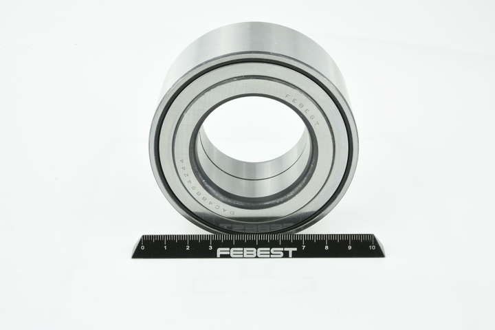 FEBEST DAC48894244 Hjulleje