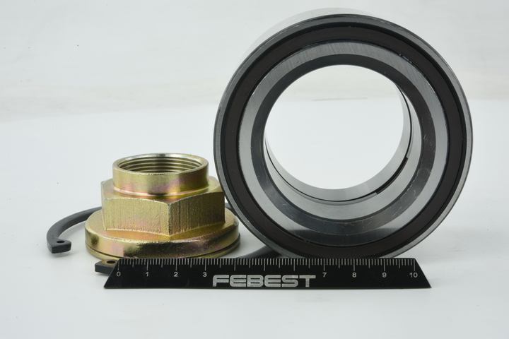 FEBEST DAC55900054M-KIT Radlagersatz