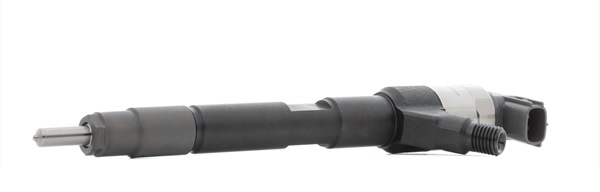 DENSO DCRI301760 Injector