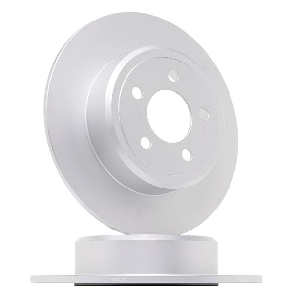 FERODO DDF2064C Disco de travão