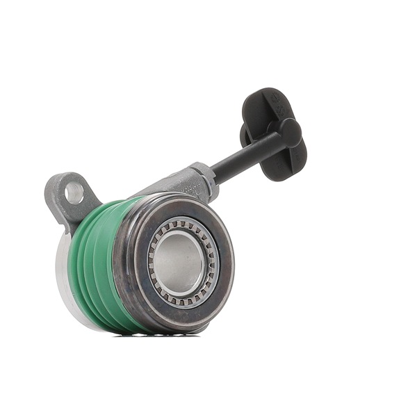 Cojinete central de desembrague RENAULT VALEO 804510