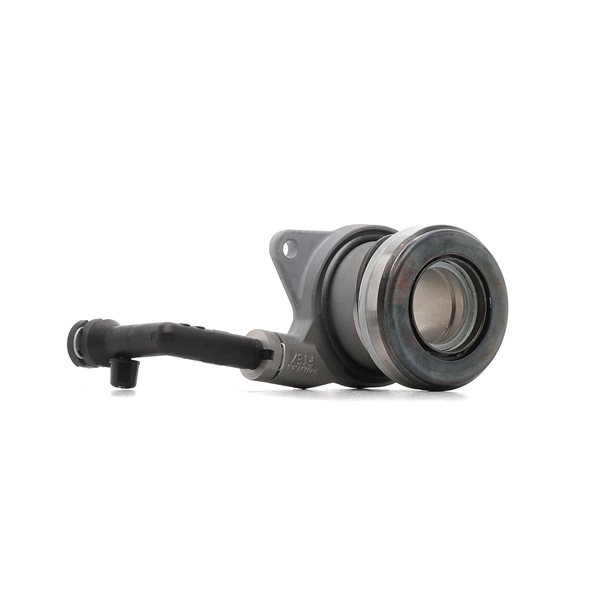 VALEO 804563 Centraludrykker kobling FIAT Doblo 119 1.9 D 63 HK Diesel pris