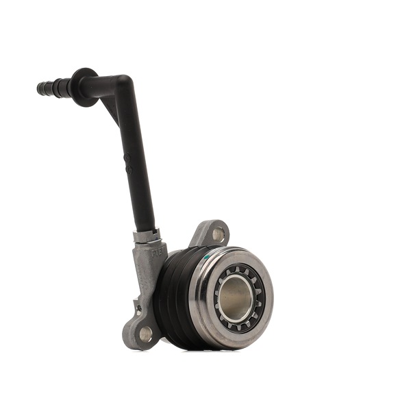 VALEO 804570 Centrālais izslēdzējmehānisms, Sajūgs