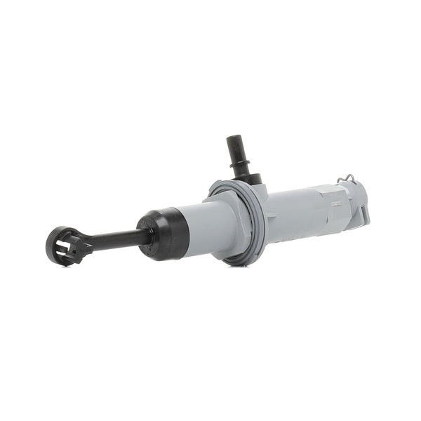 VALEO KG150212.3.1 Kupplungsgeberzylinder