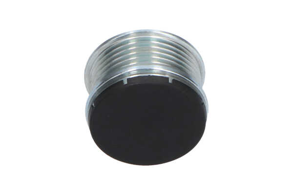 KAVO PARTS DFP-8502 Ελεύθερη περιστροφή γεννήτριας για Vauxhall Corsa Mk II C Hatchback X01 1.2 Twinport (F08, F68) 80 PS 2006 Z 12 XEP Βενζινοκινητήρας KAVO PARTS DFP-8502 Τροχαλία δυναμό Corsa C X01 1.2 Twinport (F08, F68) 80 PS Βενζίνη τιμες