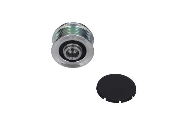 KAVO PARTS DFP-9005 Generatorfreilauf