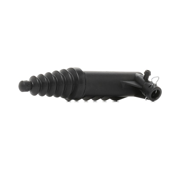 VALEO 804746 Cilindro secondario, frizione