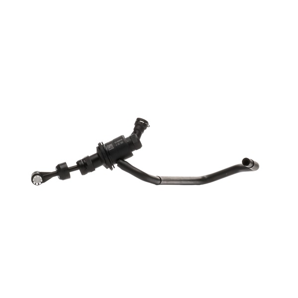 VALEO 804816 Récepteur d'embrayage Renault R21 B48 2.0 TXi 136 CV Essence 1991