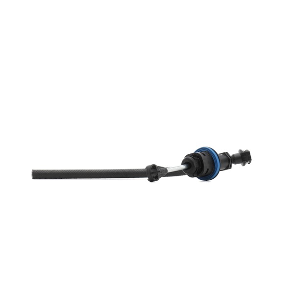 Kuplung főhenger VALEO Mercedes-Benz VIANO 804824