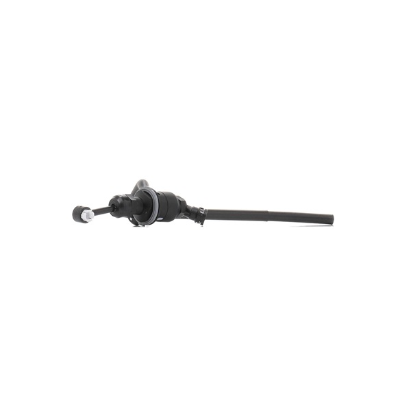 VALEO 804837 Kuplung főhenger Espace VI (RHN) árak