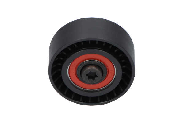 KAVO PARTS Seade- / juhtrull, hammasrihm DID-1004 KAVO PARTS DID-1004 Seade- / juhtrull, hammasrihm Korando SUV hind