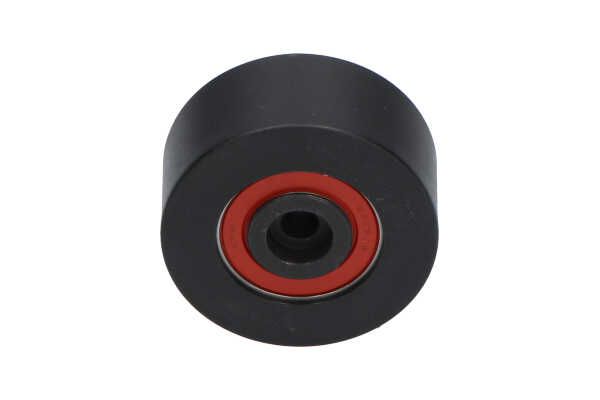 KAVO PARTS DID-1006 Styrrulle till kuggrem