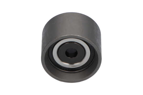 KAVO PARTS Szíjtárcsa / vezetőgörgő, fogasszíj DID-1501 KAVO PARTS DID-1501 Szíjtárcsa / vezetőgörgő, fogasszíj Daihatsu Sirion m3 eredeti árak