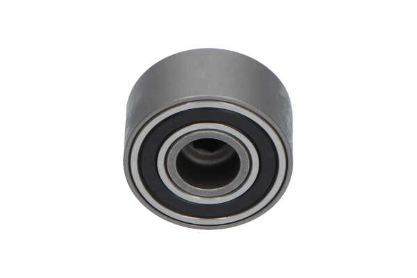 KAVO PARTS Parazīt- / Vadrullītis, Zobsiksna DID-1502 KAVO PARTS DID-1502 orģinālās Parazīt- / vadrullītis, zobsiksna Daihatsu Cuore L501 cena