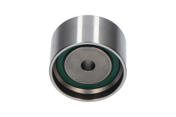 Styrrulle till kuggrem DID-3001 KAVO PARTS 24450-37-120 HYUNDAI
