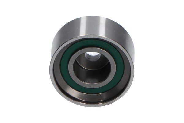 Ohjainrulla, hammashihna DID-3003 KAVO PARTS 2481026010 HYUNDAI
