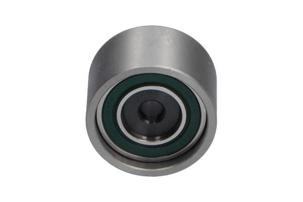 Medløberhjul, tandrem DID-4007 KAVO PARTS S0K88R12740 KIA