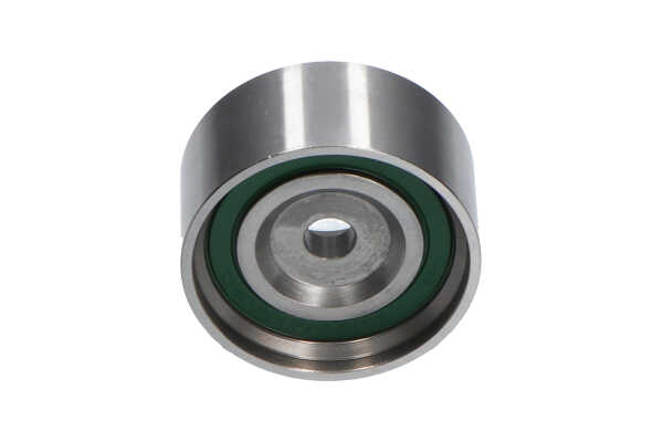 KAVO PARTS DID-4501 Polia de desvio / de guia, correia dentada