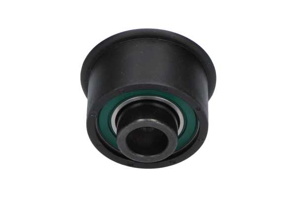 Medløberhjul, tandrem DID-4511 KAVO PARTS 3 396 016 Medløberhjul, tandrem DID-4511 KAVO PARTS 3 396 016 FORD USA