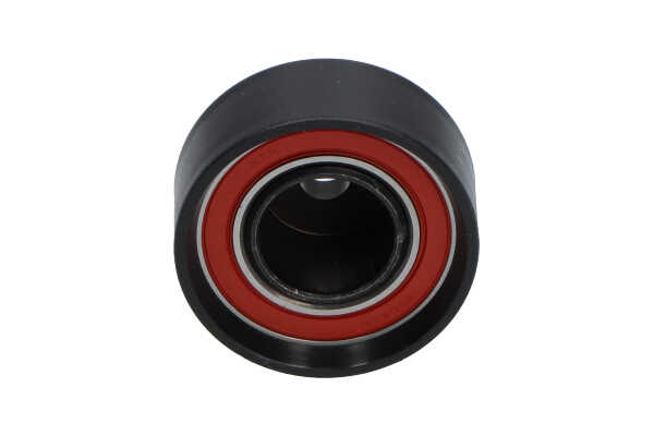 Styrrulle till kuggrem DID-5509 KAVO PARTS MN137248 MITSUBISHI