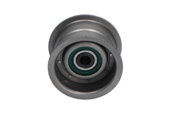 KAVO PARTS DID-6501 Timing belt deflection pulley