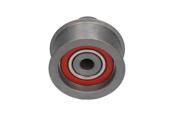 Medløberhjul, tandrem DID-6505 KAVO PARTS 13077-54A02 Medløberhjul, tandrem DID-6505 KAVO PARTS 13077-54A02 LANCIA
