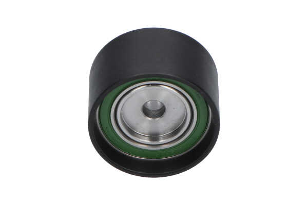 KAVO PARTS DID-6507 Spännrulle för kamrem