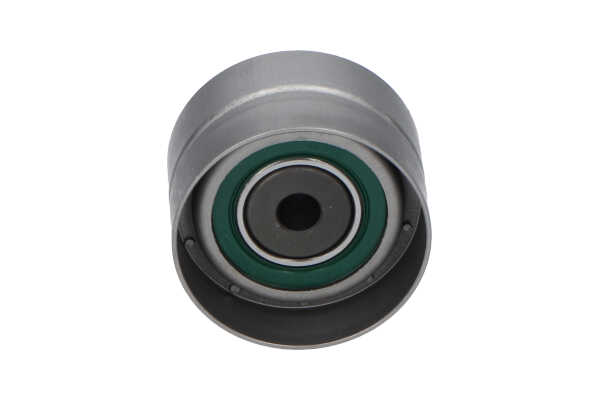 Medløberhjul, tandrem DID-6508 KAVO PARTS 13077-V7200 VOLVO