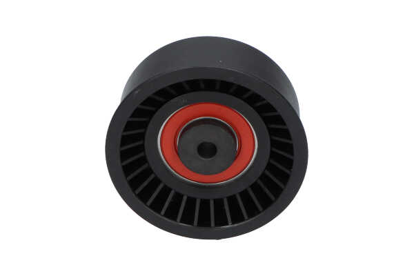 KAVO PARTS DID-6510 Poulie renvoi / transmission, courroie de distribution
