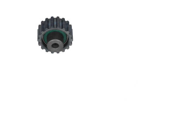 KAVO PARTS Seade- / juhtrull, hammasrihm DID-8001 Seade- / juhtrull, hammasrihm KAVO PARTS Toyota LAND CRUISER DID-8001