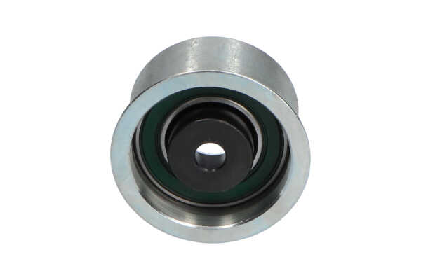 KAVO PARTS DID-8004 Szíjtárcsa / vezetőgörgő, fogasszíj