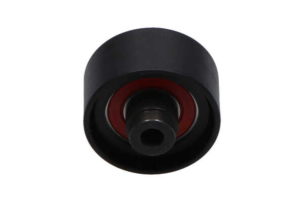 DID-8505 KAVO PARTS changer poulie renvoi / transmission, courroie de distribution Peugeot Expert 1 prix