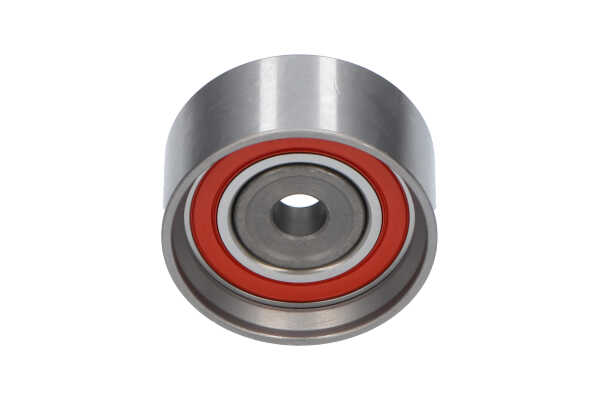 KAVO PARTS DID-9005 Umlenkrolle Zahnriemen