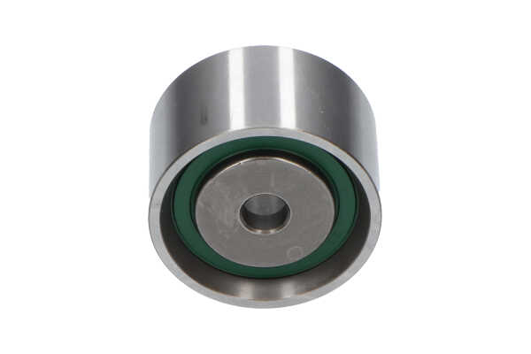 KAVO PARTS DID-9009 Geleiderol, distributieriem